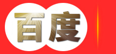 上海忞拓体验式培训-上海征程文化传播有限公司
